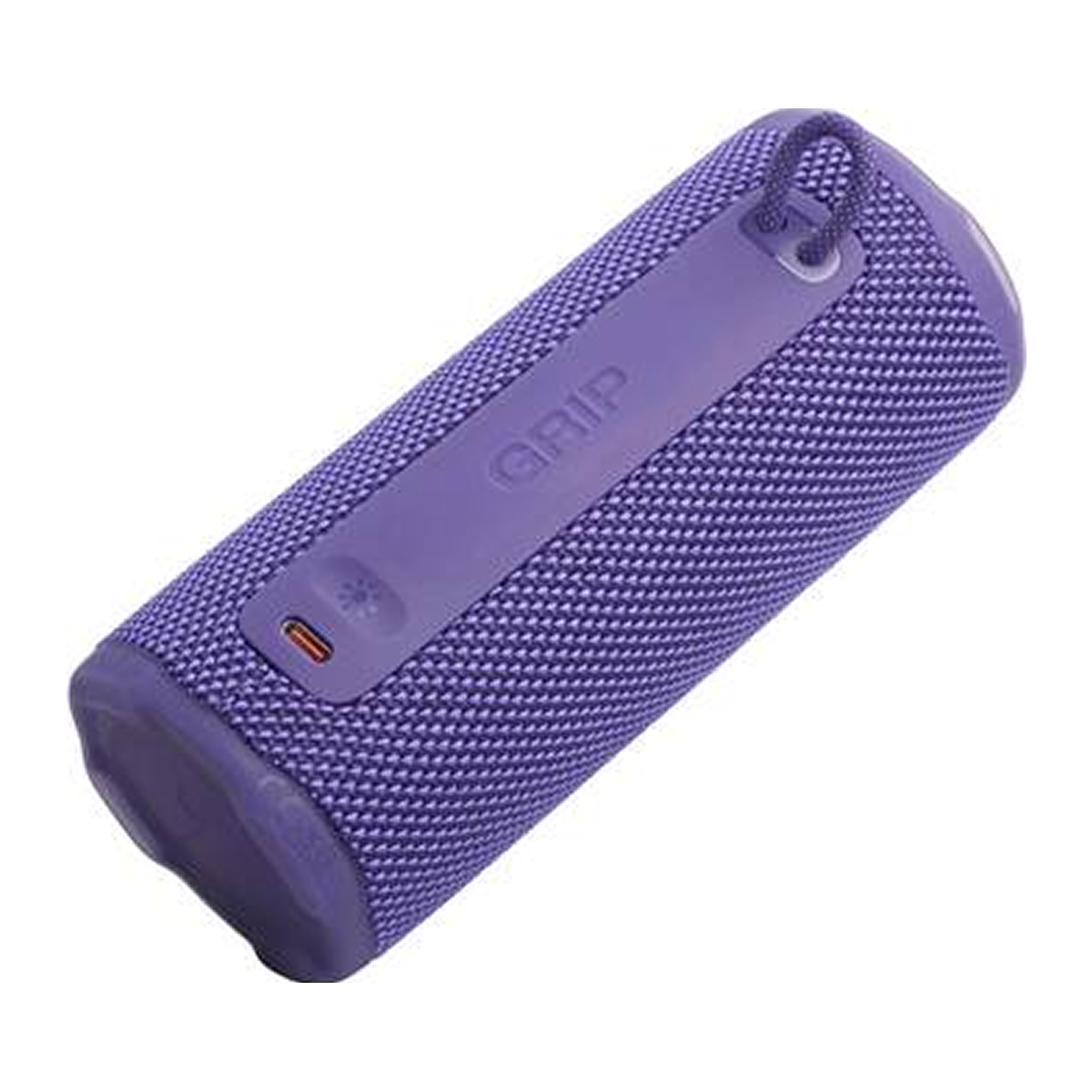 JBL Carga 4 - Negro