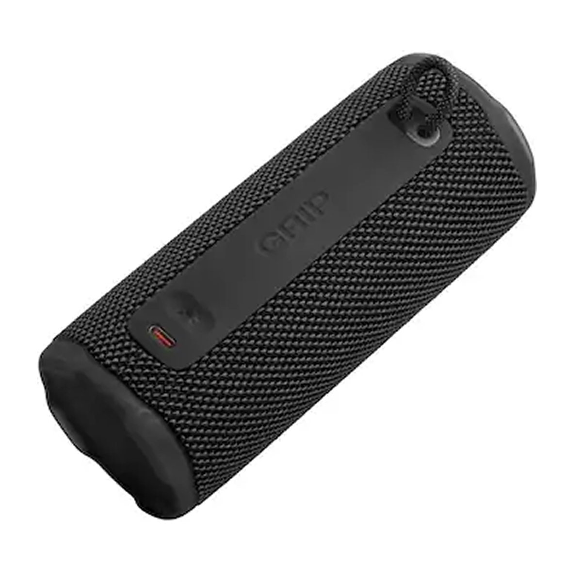 JBL Carga 4 - Negro