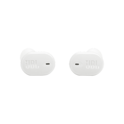 JBL Tune Buds 2 - White