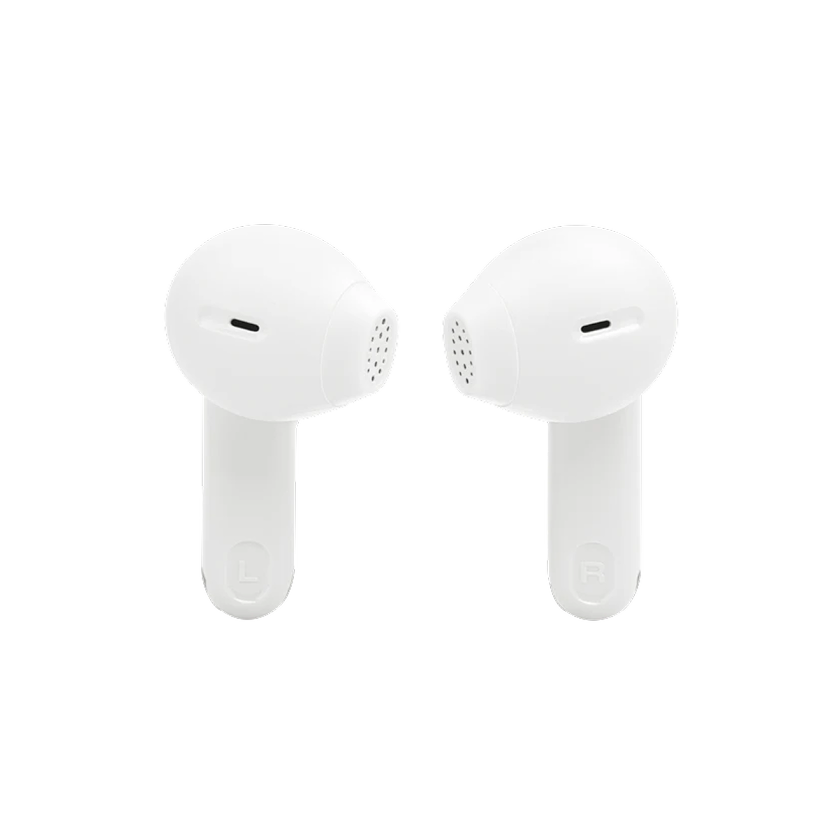 JBL Tune Flex 2 - White