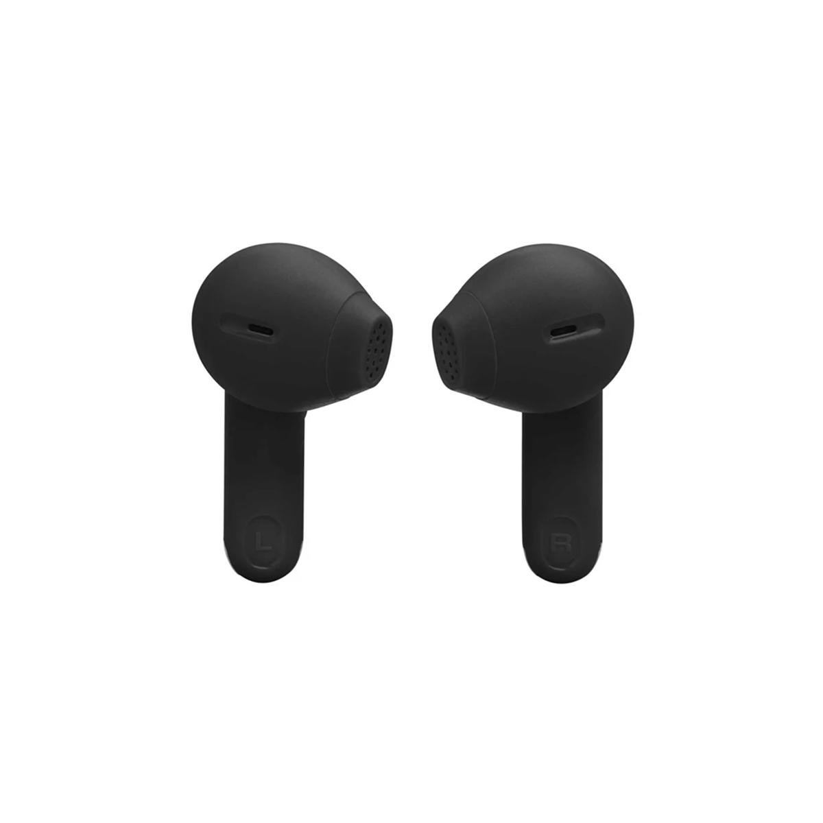 JBL Tune Flex 2 - Black