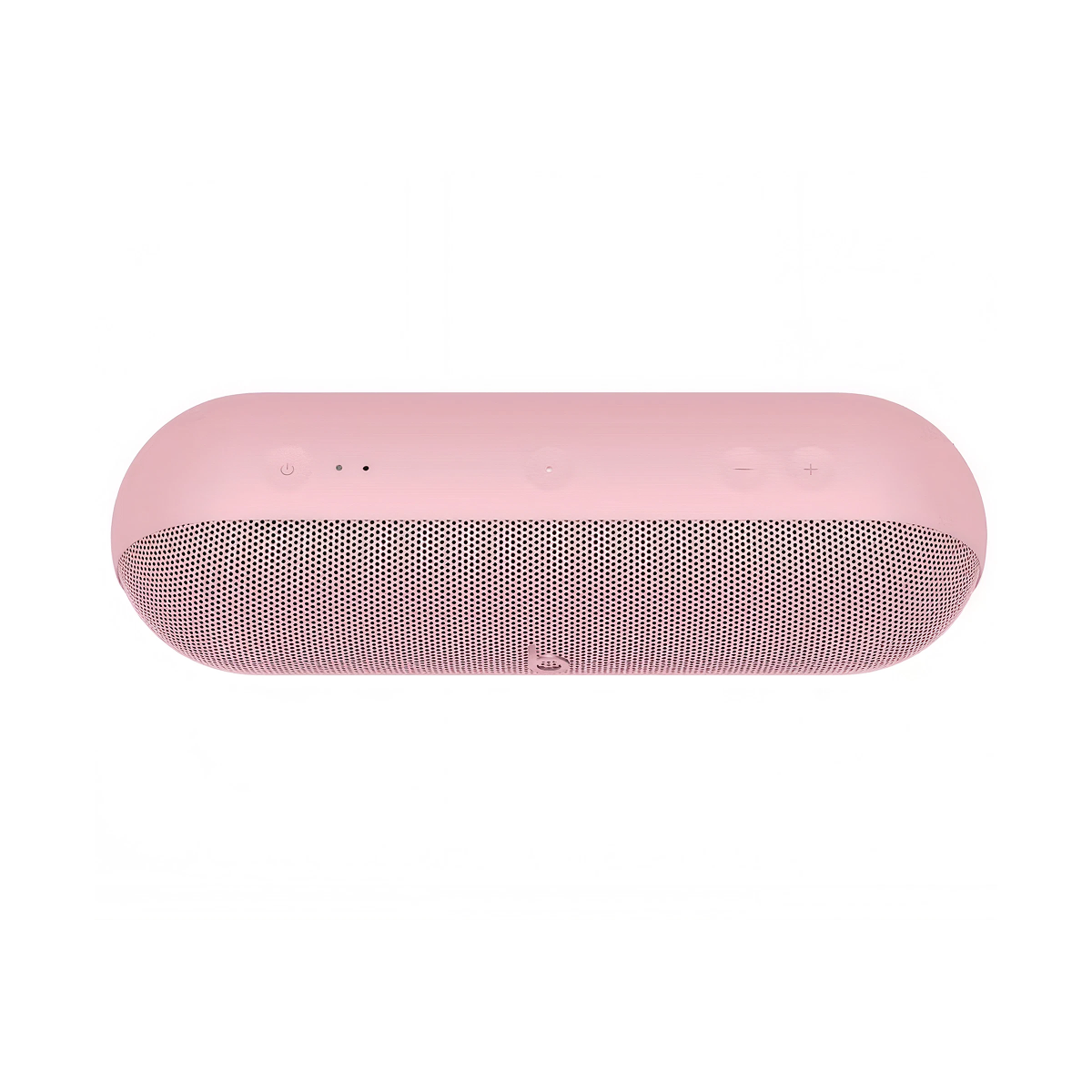 Beats By Dre Beats Pill Portable Wireless Speaker - Blush Pink