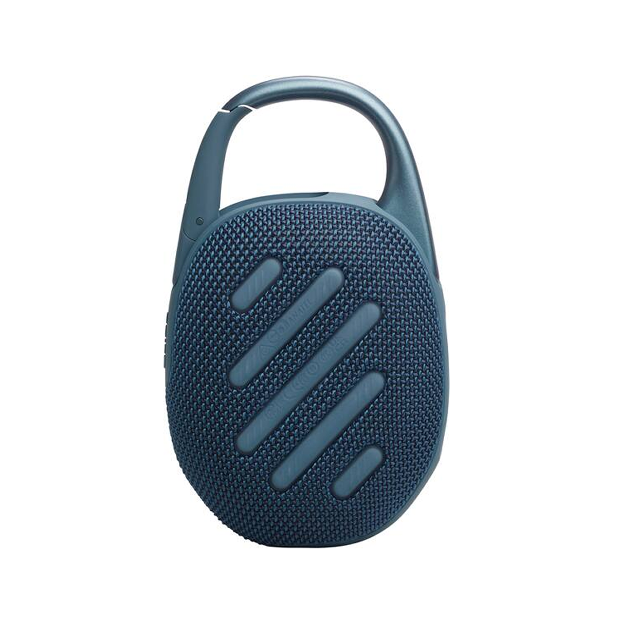 JBL Carga 4 - Negro