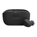 JBL Vibe Buds - Black