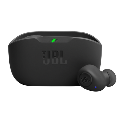 JBL Vibe Buds - Black