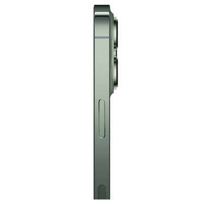 iPhone 13 Pro Verde Alpino 1TB (solo T-Mobile)