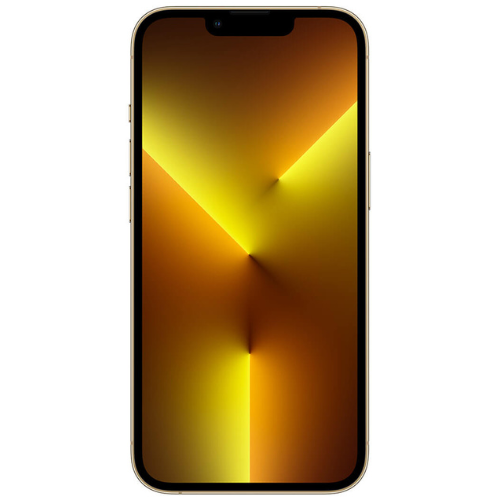iPhone 13 Pro Max Dorado 1TB (Desbloqueado)