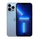 iPhone 13 Pro Sierra Azul 1TB (solo T-Mobile)
