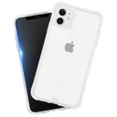 Case-Mate Tough Series Case - Clear - iPhone 11