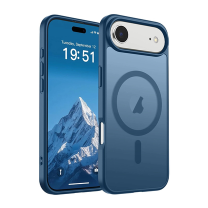 Plug - Protective Case for iPhone 17 Air