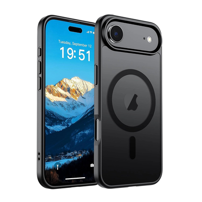 Plug - Protective Case for iPhone 17 Air
