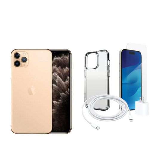 iPhone11Pro MAX シルバー 256GB(iPhone 11 ProMax シルバー iPhone11Pro MAX シルバー 256GB(iPhone 11 ProMax シルバー