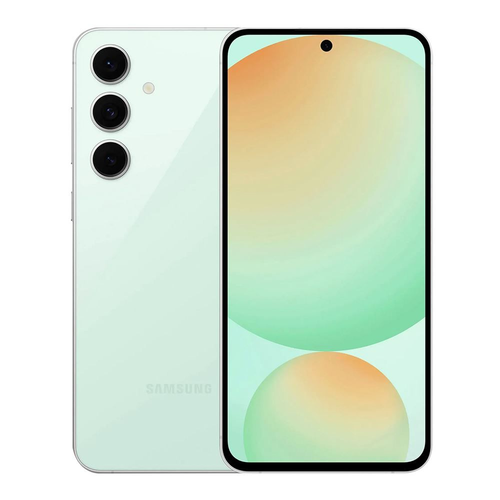 Samsung Galaxy S24 FE 5G 128GB Mint (Unlocked)