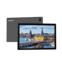 DIALN X10G Android 13 Tablet (4G LTE) - 64GB, 10.1” HD Display, Quad-Core Processor, Dual 8MP Cameras