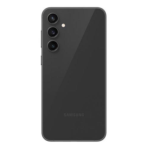 Samsung Galaxy S23 FE 128GB - Graphite (Unlocked)