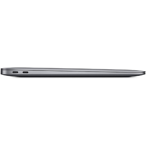 Apple MacBook Air 13,3 pulgadas Core i5 1,1 GHz 16 GB RAM 512 GB SSD almacenamiento 2020 (gris espacial)