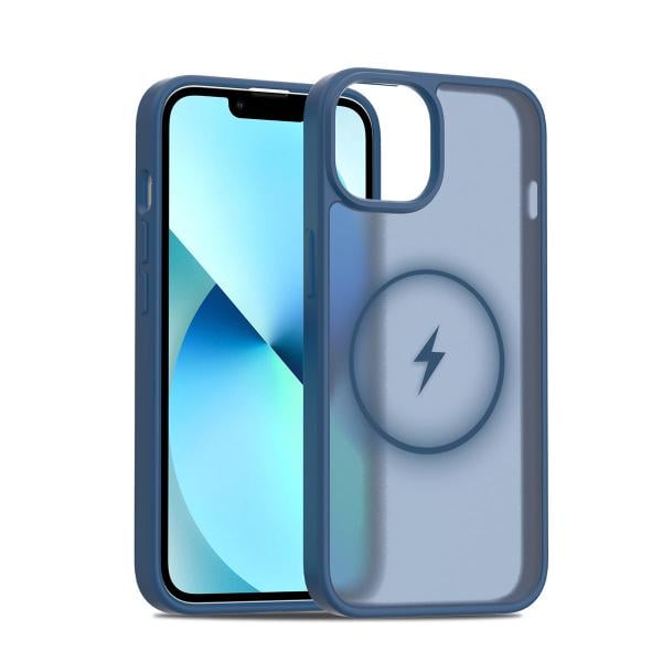Plug - Protective Case for iPhone 13 and iPhone 14