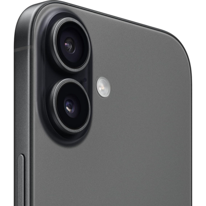 iPhone 17 Black 256GB (Unlocked)