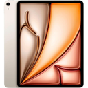 iPad Air M2 (6th Gen, 11-Inch) 256GB Starlight (Wifi)