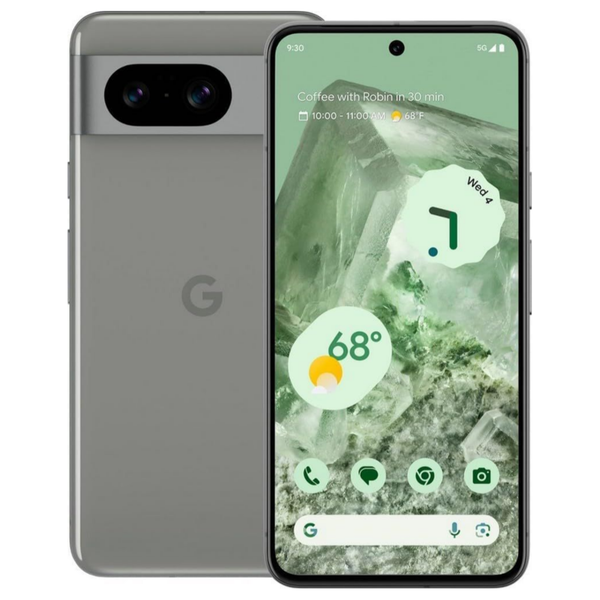 Google Pixel8 Hazel 128GB オマケ多数 Google Pixel 8 Hazel Google Pixel8 Hazel 128GB オマケ多数 Google Pixel 8 Hazel