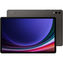 Samsung Galaxy Tab S9 Plus 5G 12.4" 256GB - Graphite - (Wi-Fi + Cellular)