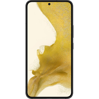 Samsung Galaxy S22 5G 128GB - Phantom Black (Unlocked)