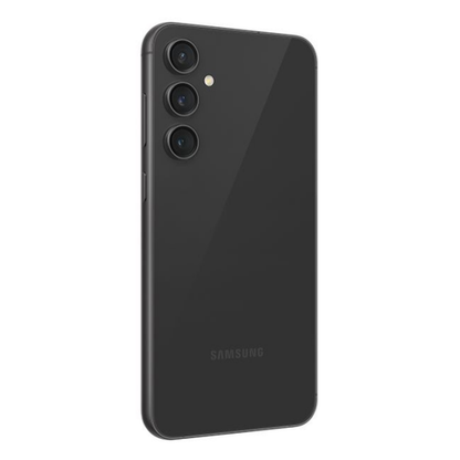 Samsung Galaxy S23 FE 128GB - Graphite (Unlocked)