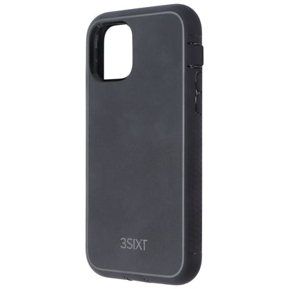 3SIXT Paladin Series Hard Case for Apple iPhone 11 Pro (5.8) - Black