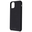 3SIXT Molten Series Case for Apple iPhone 11 Pro Max - Black - New