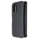 3SIXT NeoWallet Series Case for Apple iPhone 11 Pro - Black