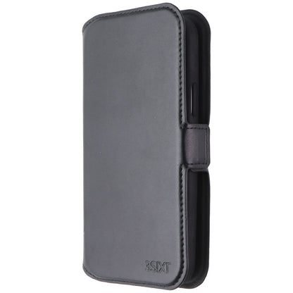 3SIXT NeoWallet Series Case for Apple iPhone 11 Pro - Black (2)