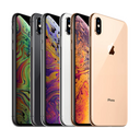 iPhone Xs máximo