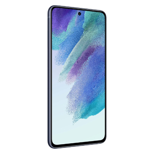 Samsung Galaxy S21 FE 5G 128GB - Lavanda (Desbloqueado)