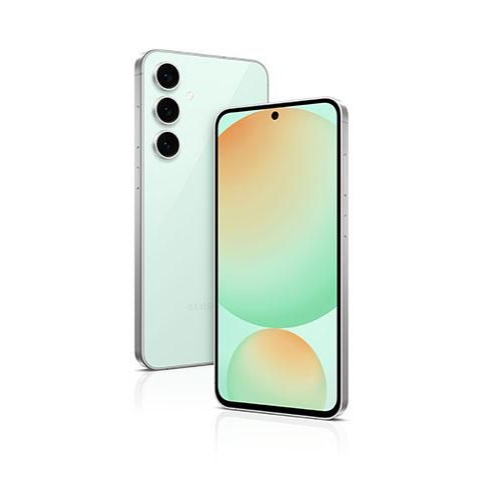Samsung Galaxy S24 FE 5G 128GB Mint (Unlocked)