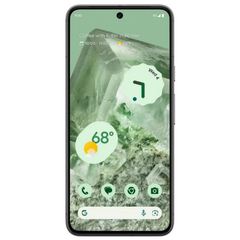 Google Pixel 8 Hazel 128GB (Unlocked) – Plug Google Pixel 8 Hazel 128GB (Unlocked) – Plug