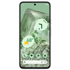 Google Pixel 8 Hazel 128GB (Unlocked) – Plug