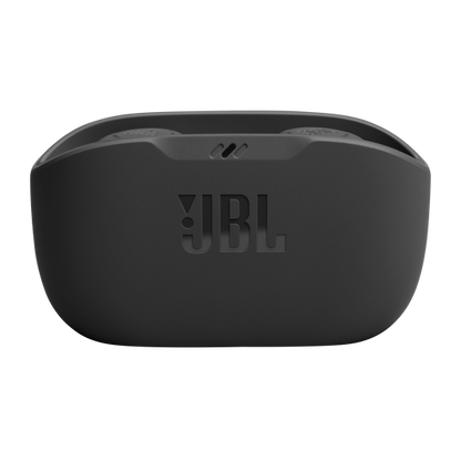 JBL Vibe Buds - Black