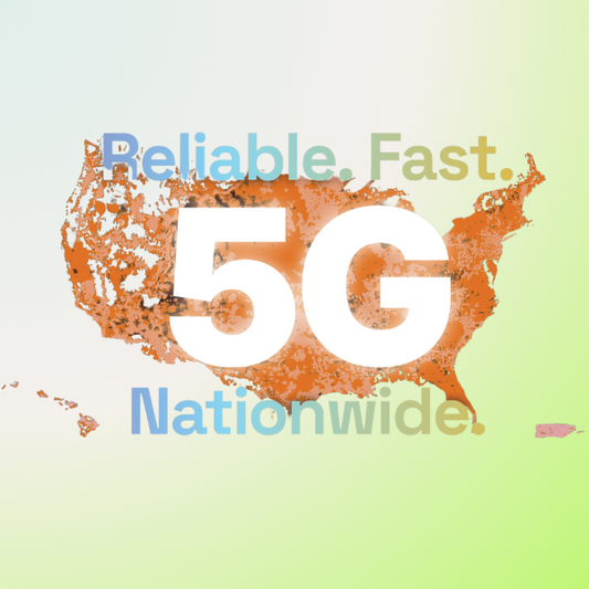 Economy - 3GB Mobile Plan