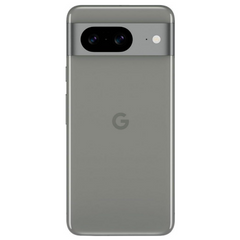 Google Pixel 8 Hazel 128GB (Unlocked) – Plug