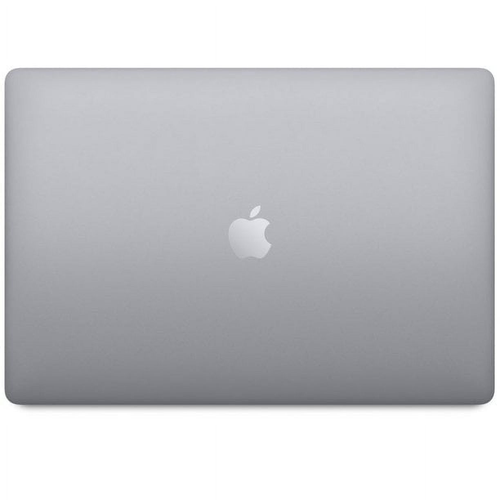 MacBook Pro Intel i9 2.3GHZ 16GB RAM 15" (Mid 2019) 512GB SSD (Silver)