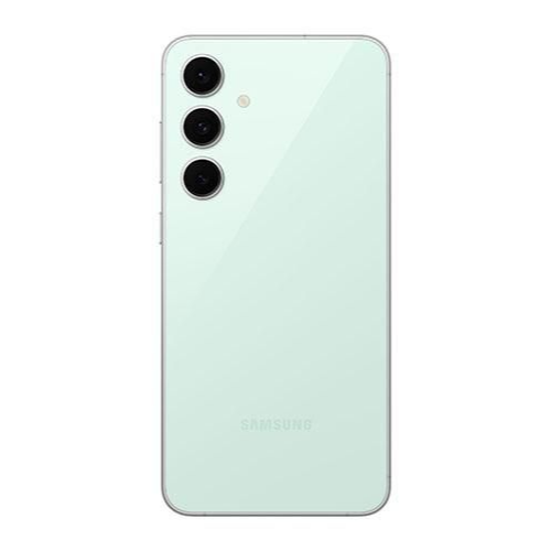 Samsung Galaxy S24 FE 5G 128GB Mint (Unlocked)