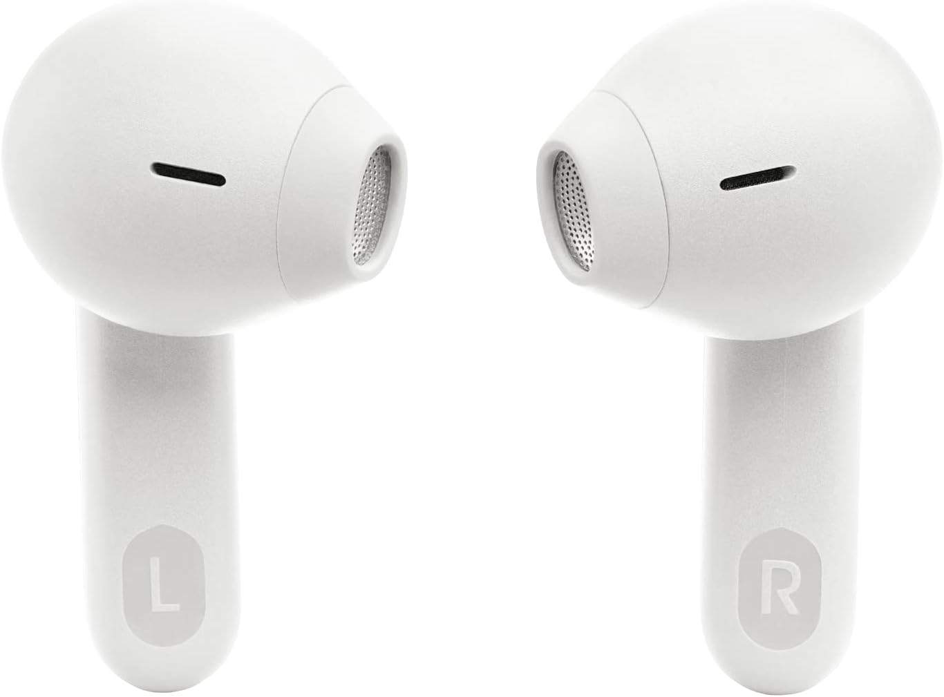 JBL Tune Flex - White