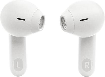 JBL Tune Flex - White