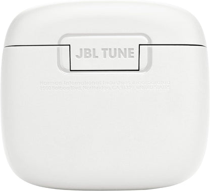 JBL Tune Flex - White