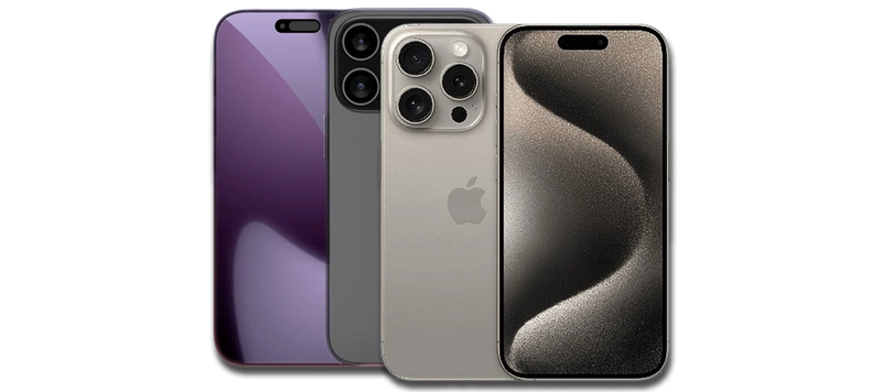 Iphones Inplug iPhones Under $150 – Plug