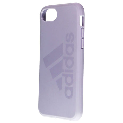 Adidas Eco-Friendly Protective Case for Apple iPhone 6/6S/7/8 - Purple