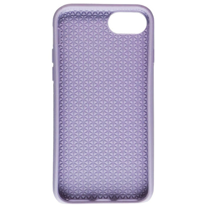 Adidas Eco-Friendly Protective Case for Apple iPhone 6/6S/7/8 - Purple (3)