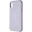 Adidas Eco-Friendly Protective Case for Apple iPhone XR - Purple - New