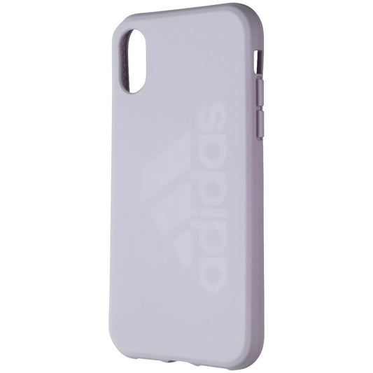 Adidas Eco-Friendly Protective Case for Apple iPhone XR - Purple