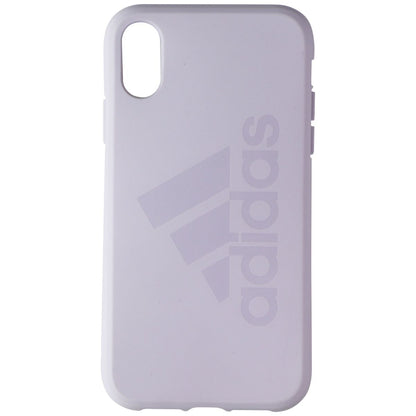 Adidas Eco-Friendly Protective Case for Apple iPhone XR - Purple (2)